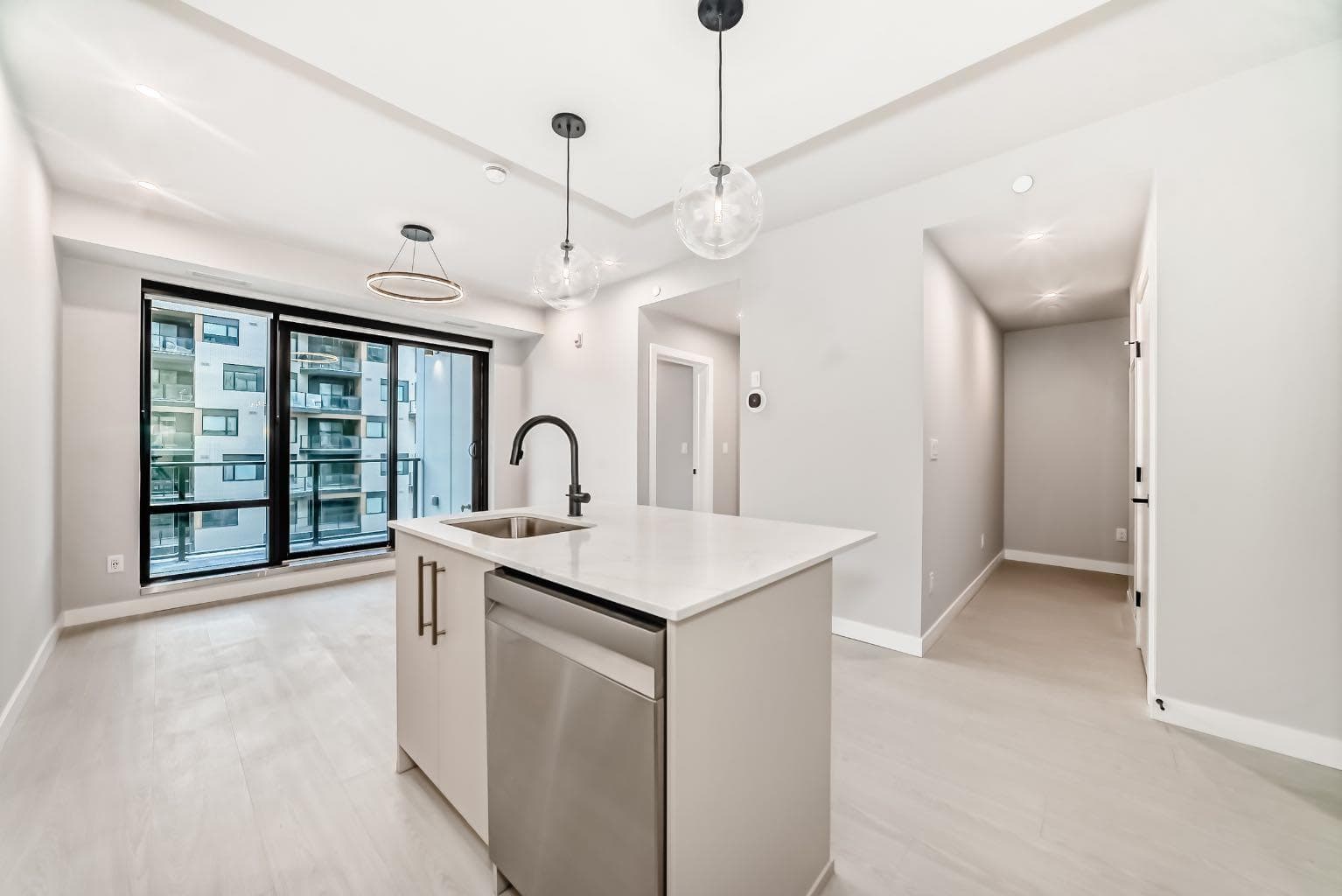 206, 8375 Broadcast Avenue SW — photo 3