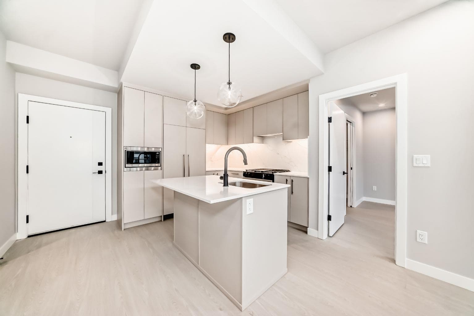206, 8375 Broadcast Avenue SW — photo 4
