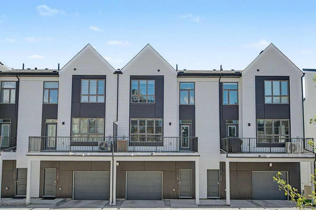 142 Sovereign Common SW — photo 1