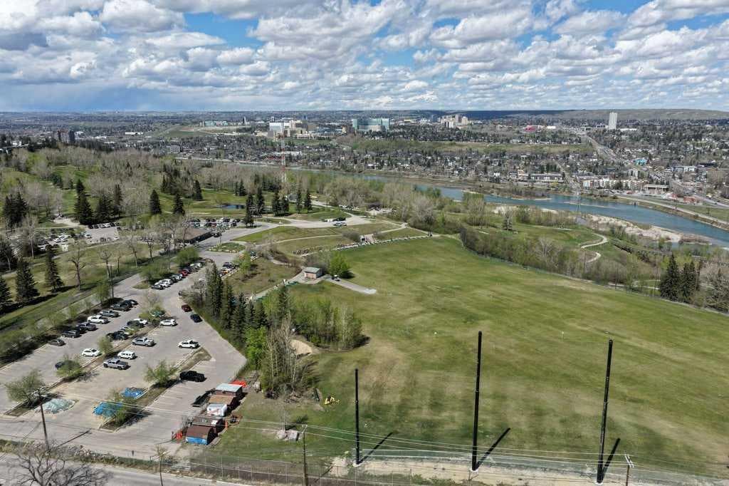 142 Sovereign Common SW — photo 2