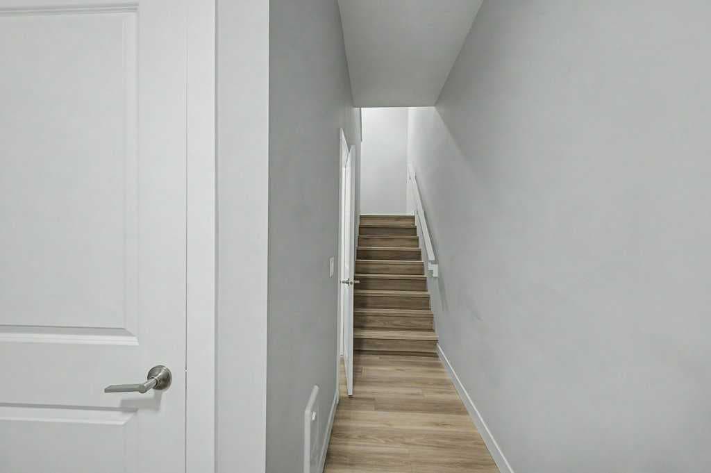142 Sovereign Common SW — photo 3