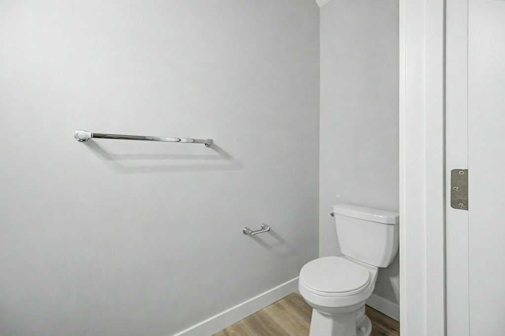 142 Sovereign Common SW — photo 5