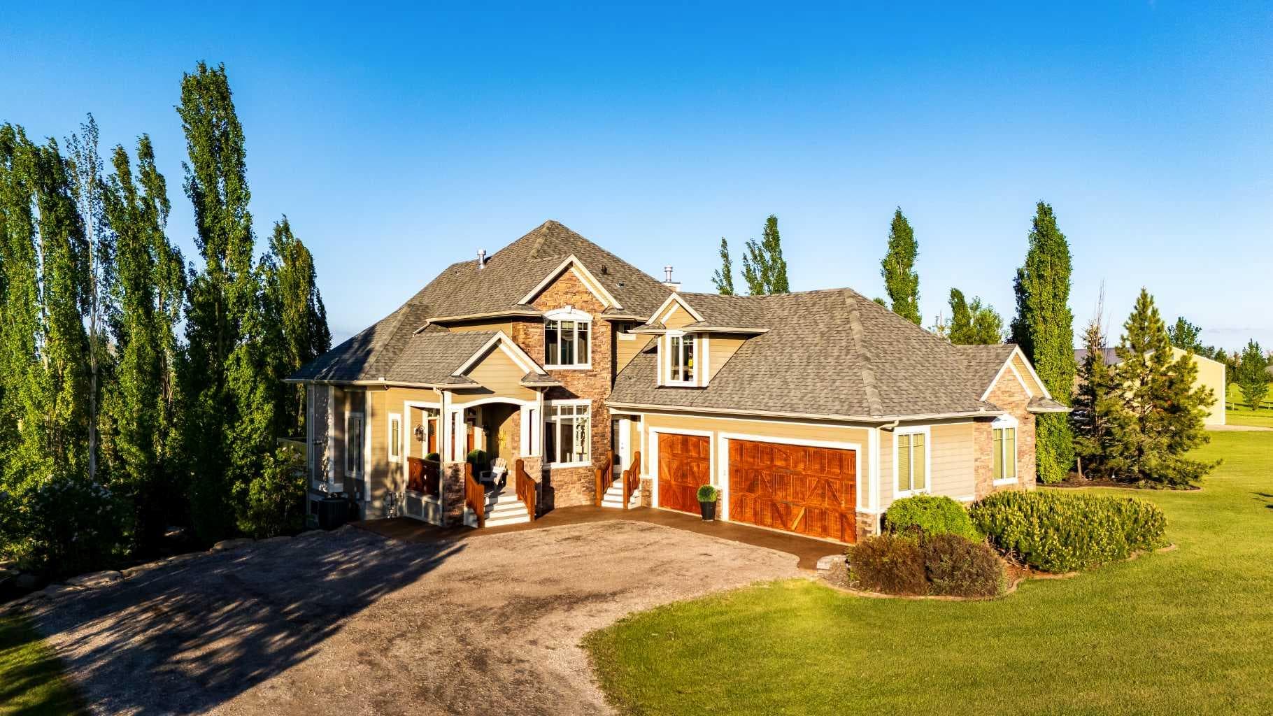 18 Sunset Ridge Drive — photo 3