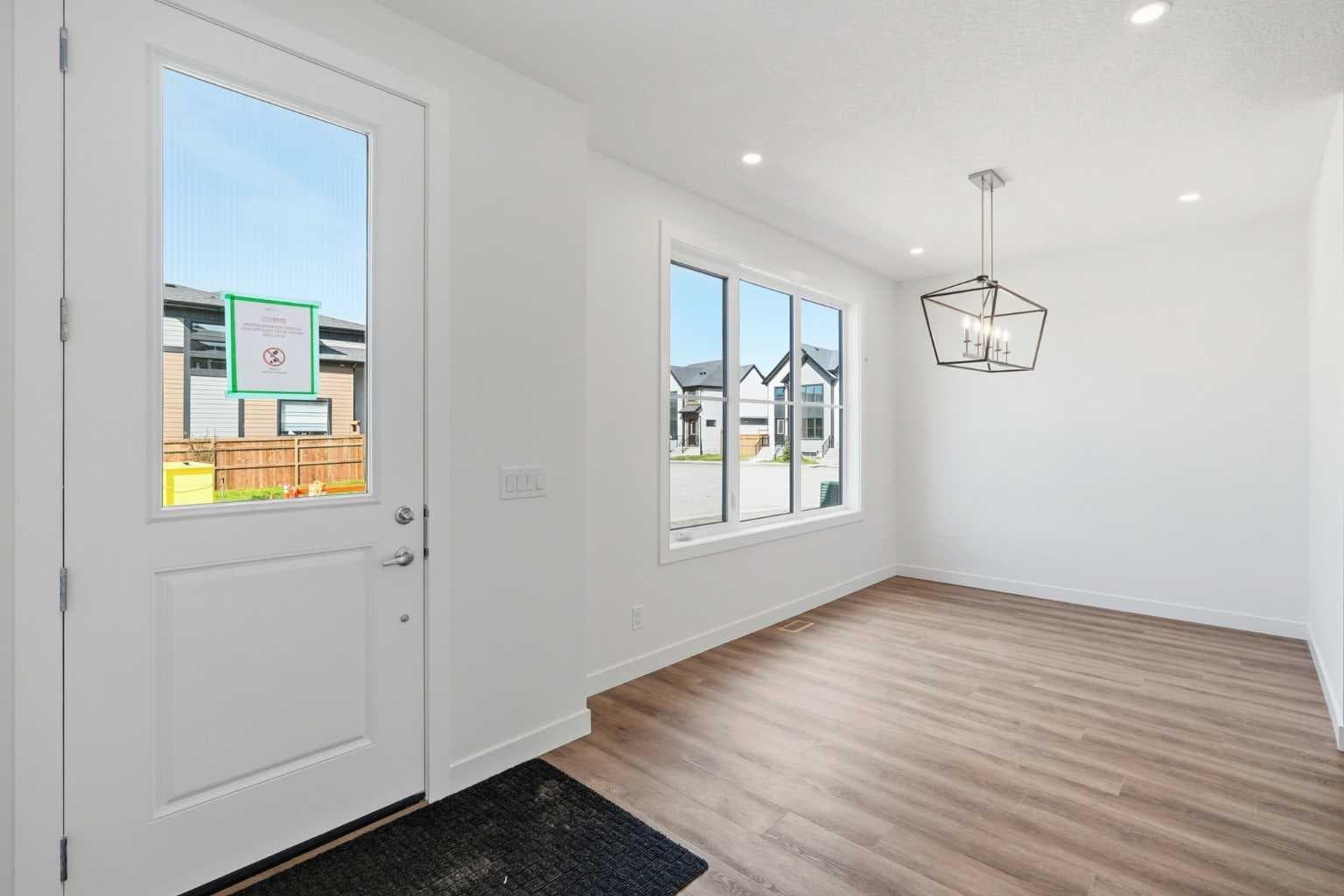 1097 Sailfin Heath — photo 4