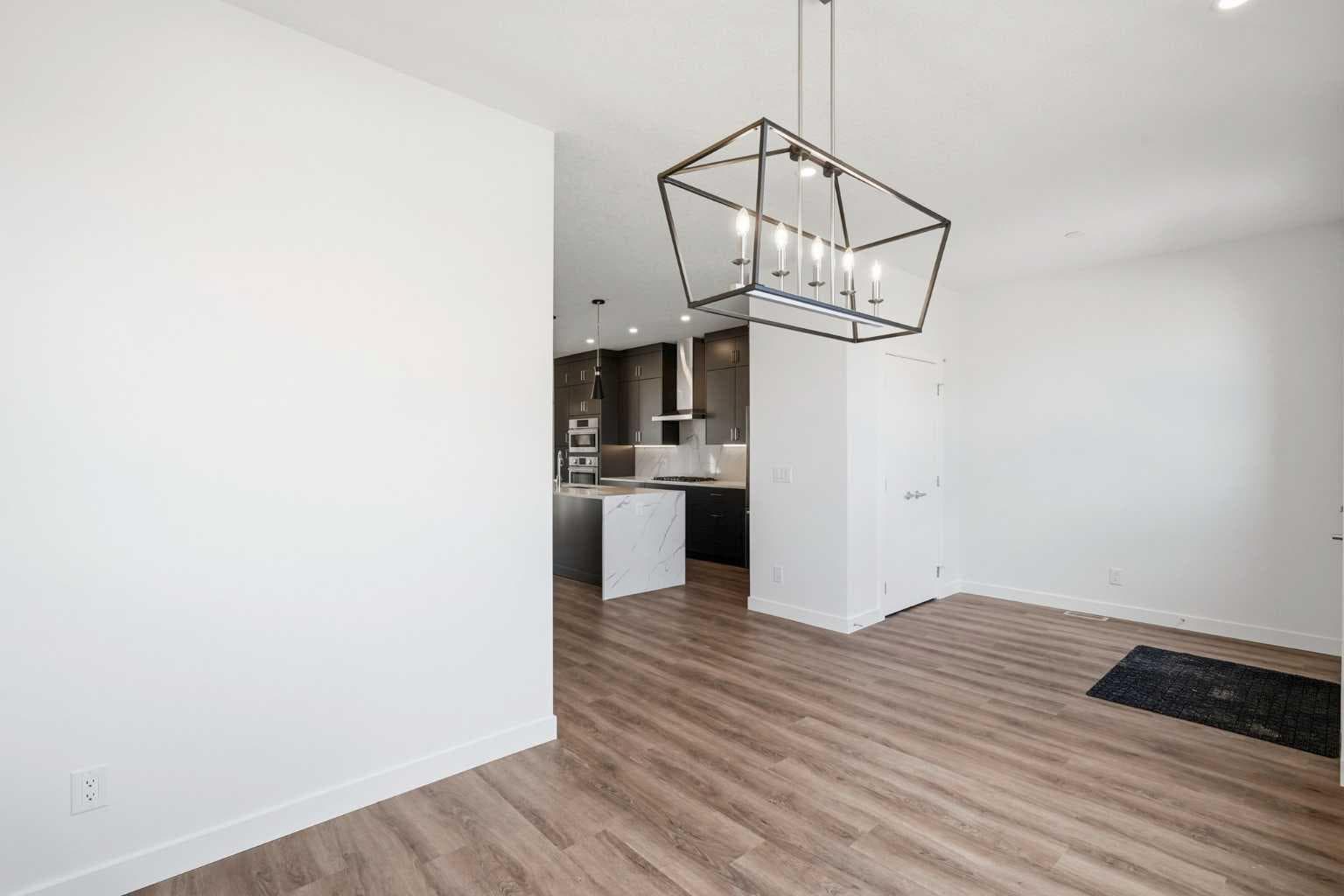 1097 Sailfin Heath — photo 5