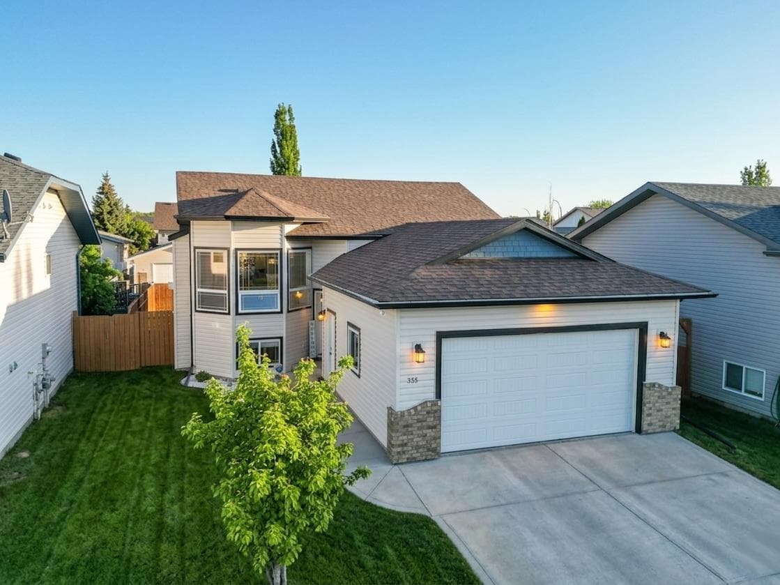355 Duston Street — photo 1