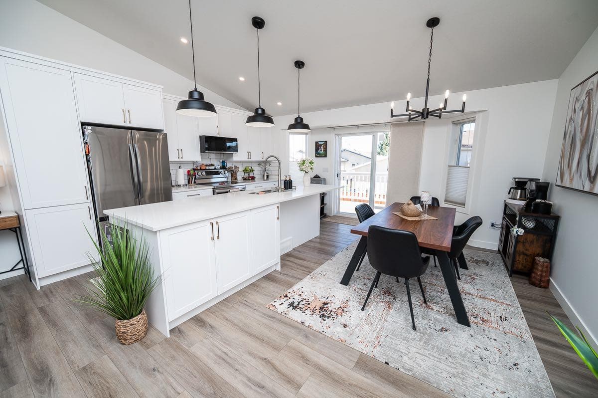 355 Duston Street — photo 5