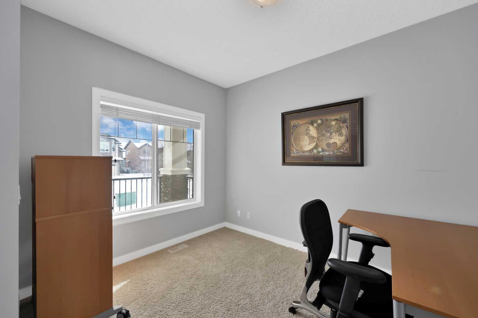 629 Marina Drive — photo 2