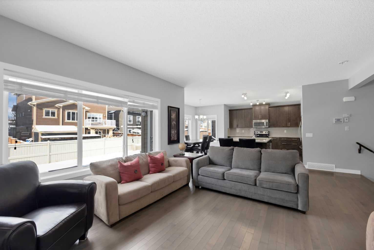 629 Marina Drive — photo 3