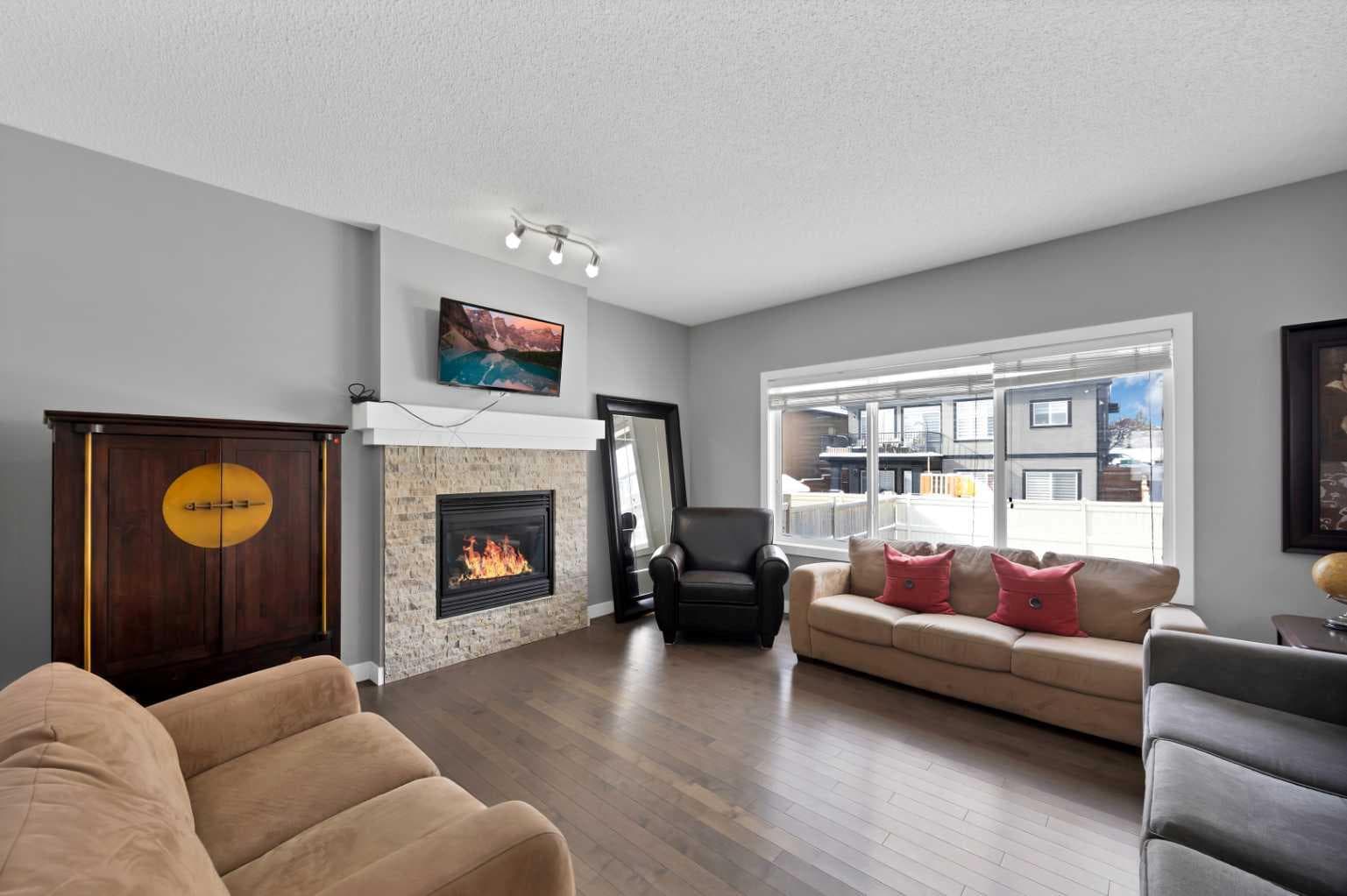 629 Marina Drive — photo 4