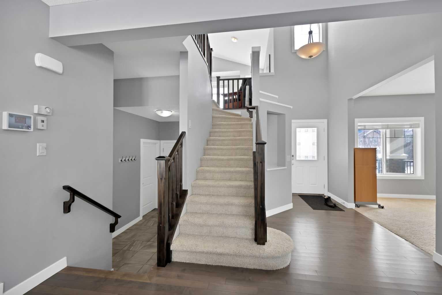 629 Marina Drive — photo 5
