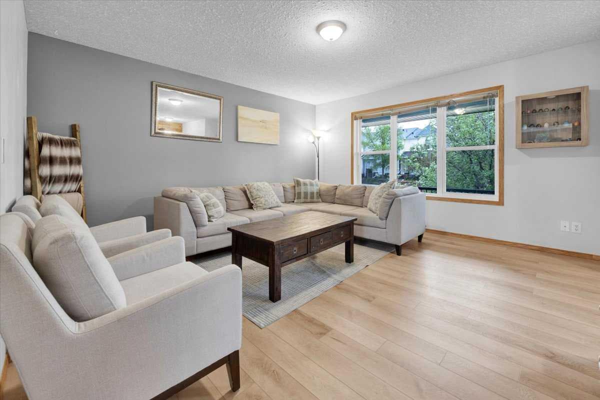 917 High Park Way NW — photo 5