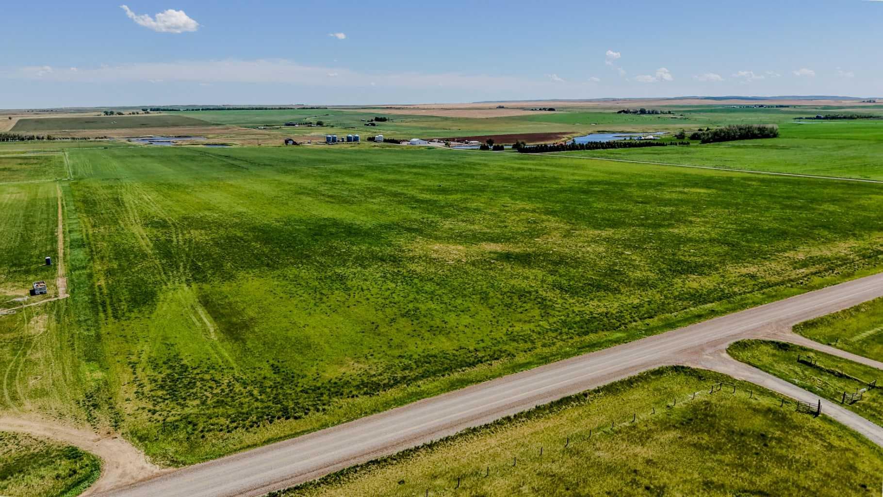 Lot 5 — photo 2