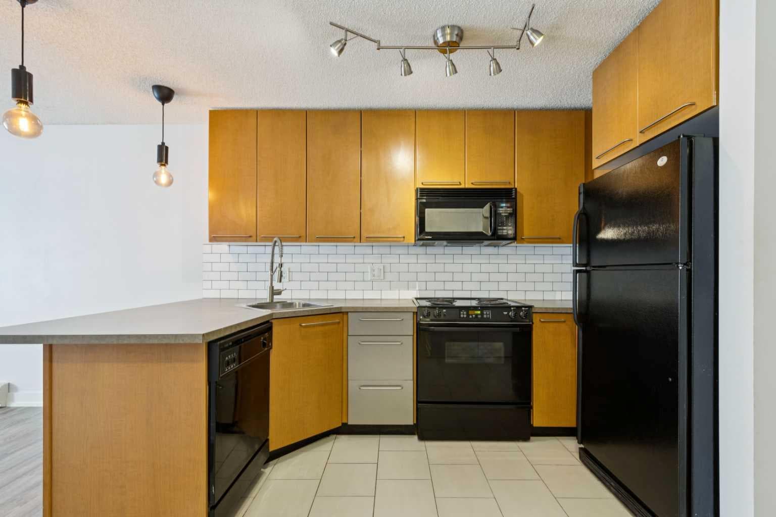 205, 35 Richard Court SW — photo 4