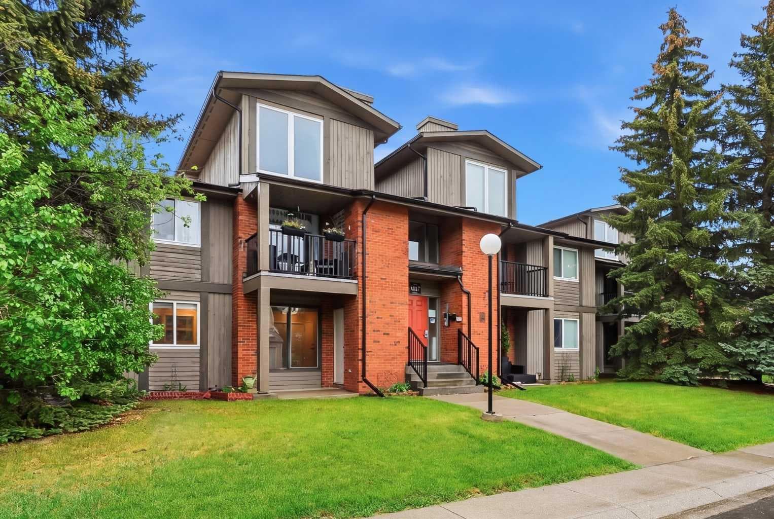 723, 6400 Coach Hill Road SW — photo 1