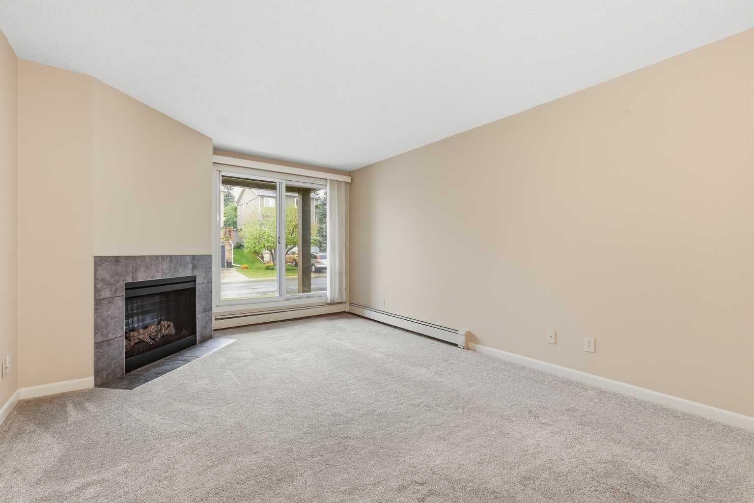 723, 6400 Coach Hill Road SW — photo 2