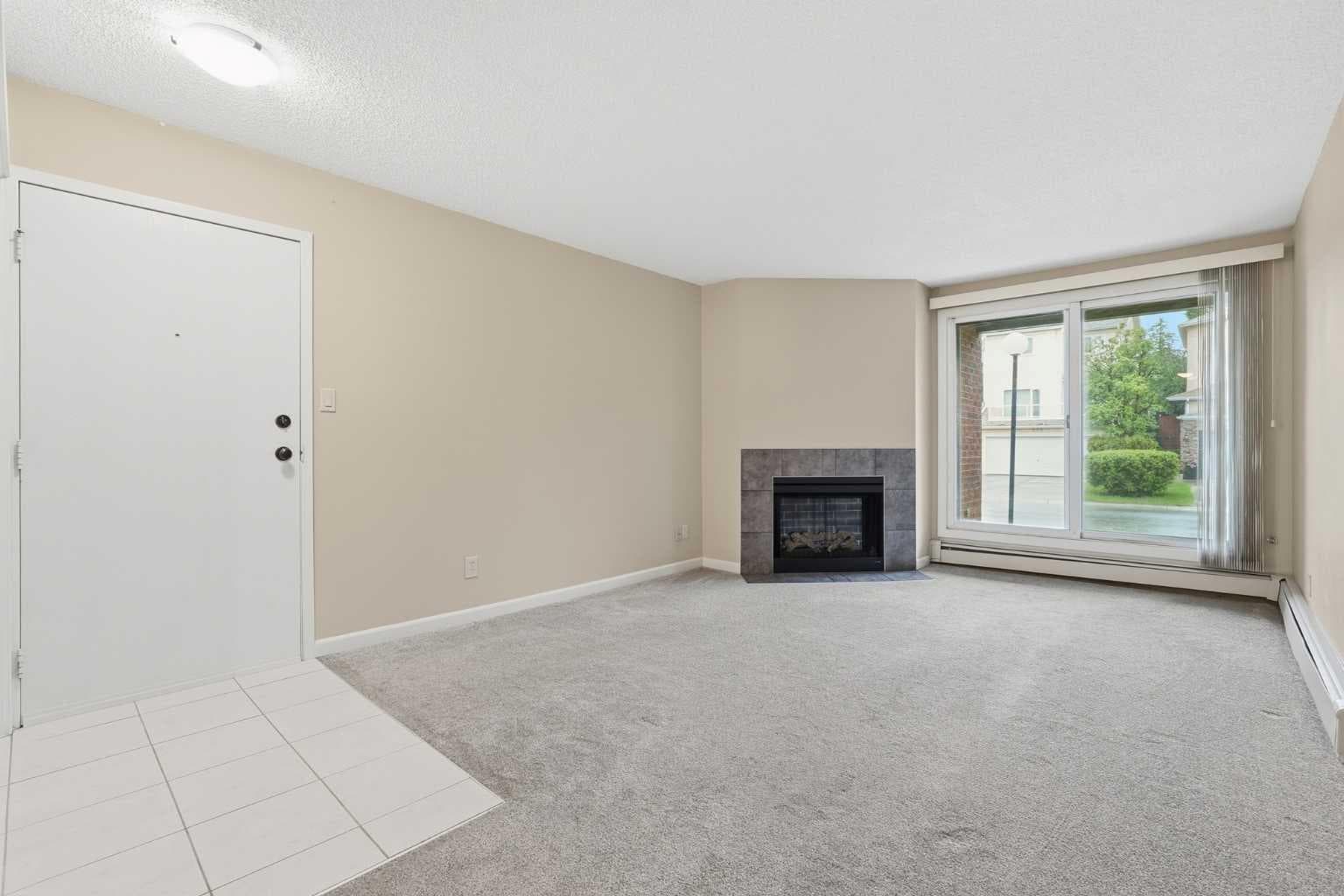 723, 6400 Coach Hill Road SW — photo 3