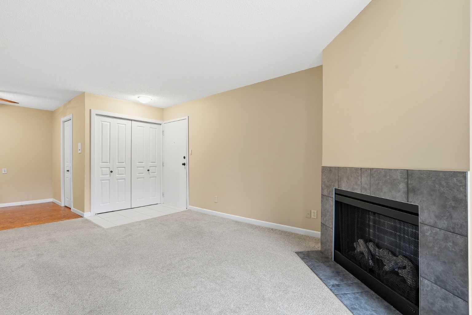 723, 6400 Coach Hill Road SW — photo 4