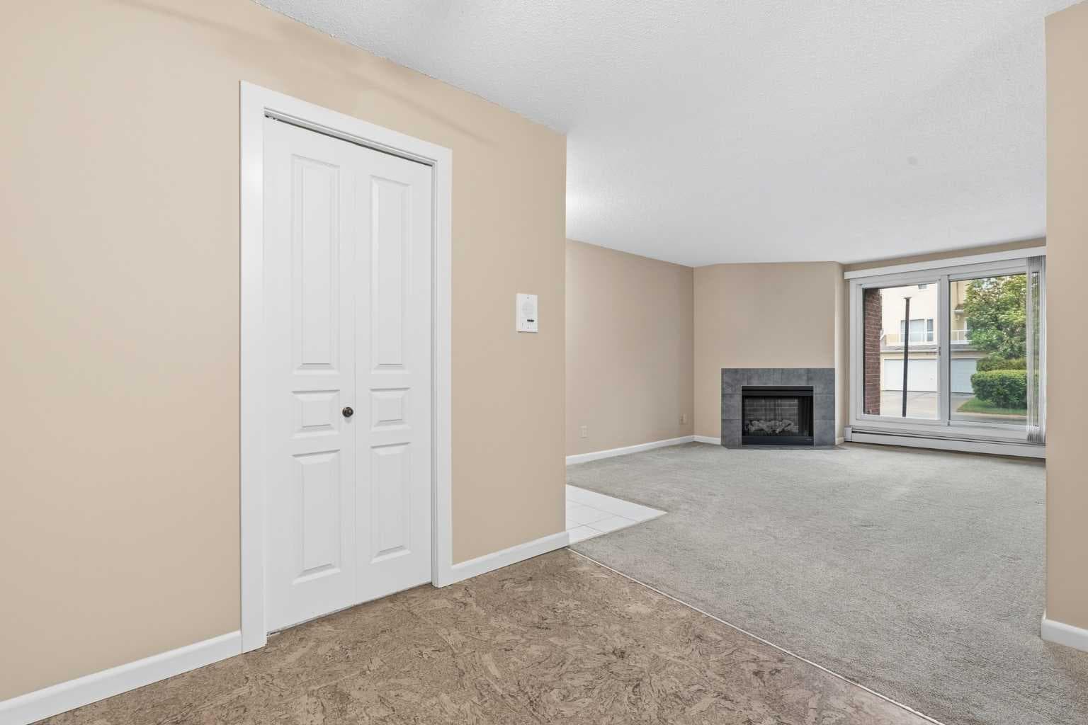 723, 6400 Coach Hill Road SW — photo 5