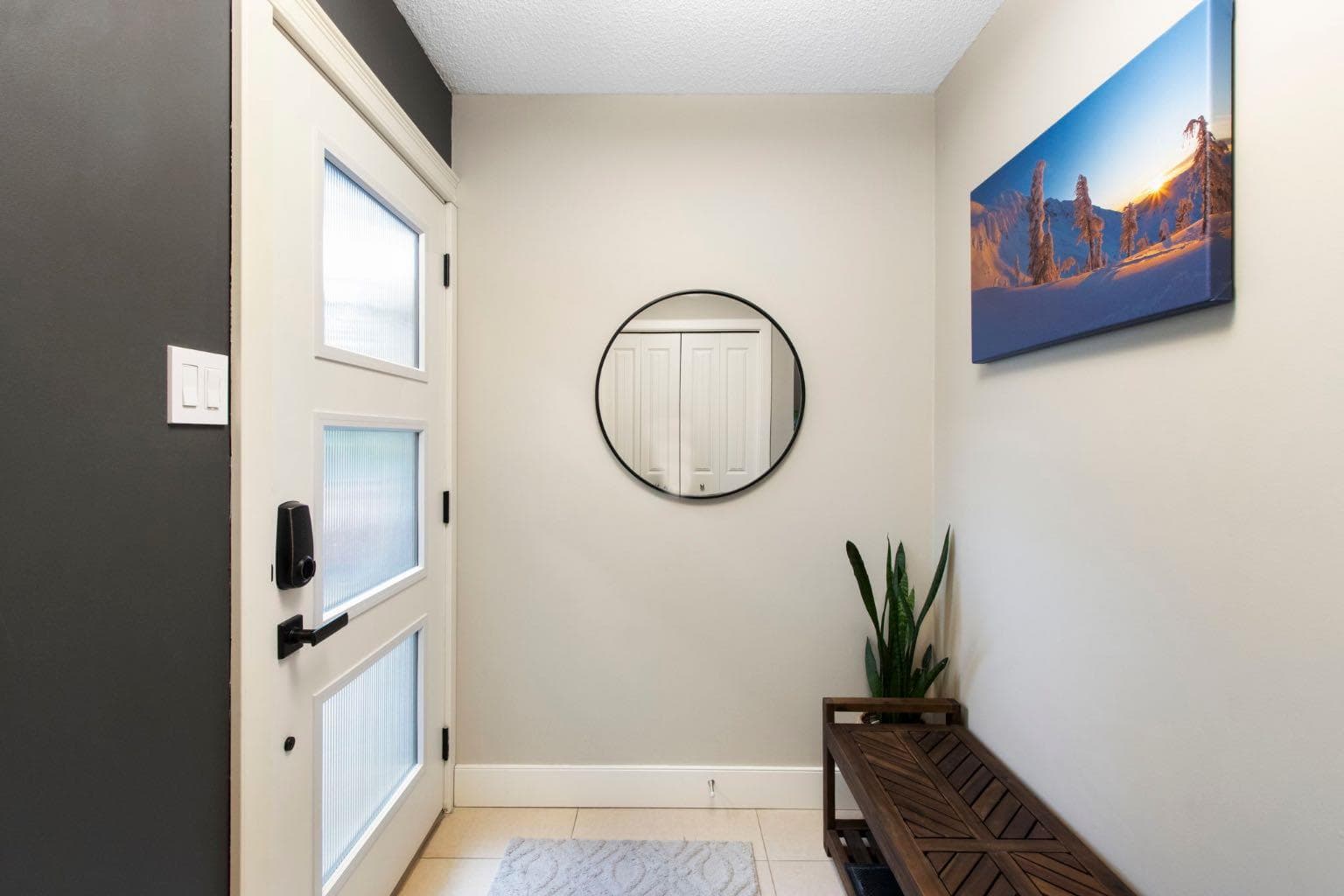 10504 Spadina Drive SW — photo 4