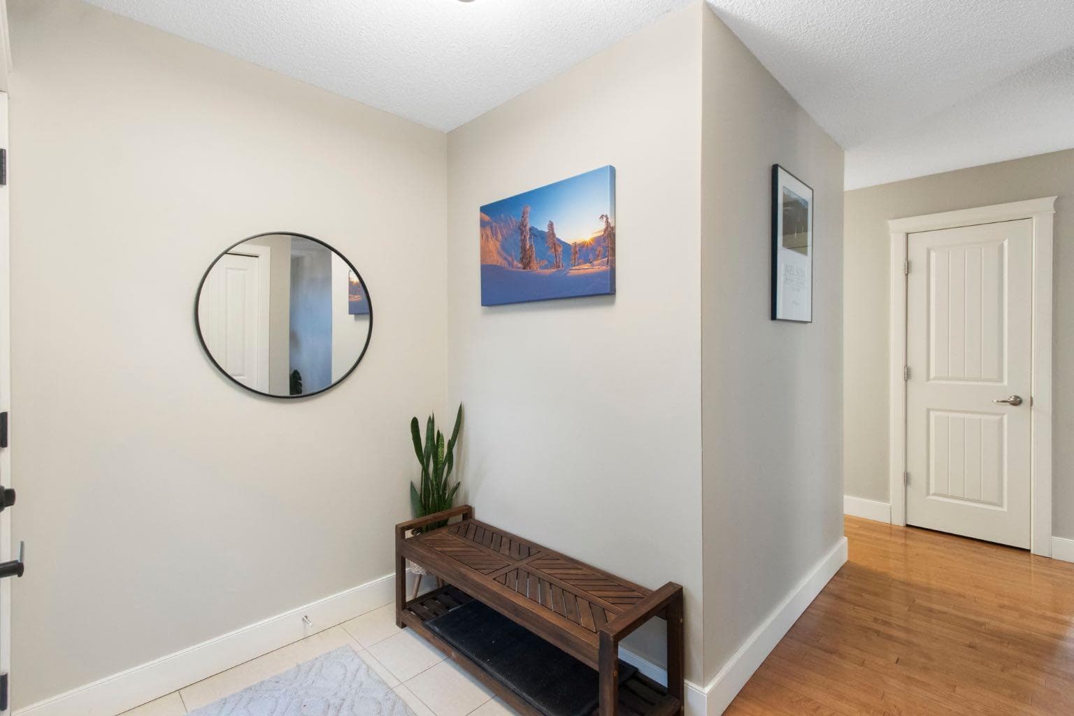 10504 Spadina Drive SW — photo 5