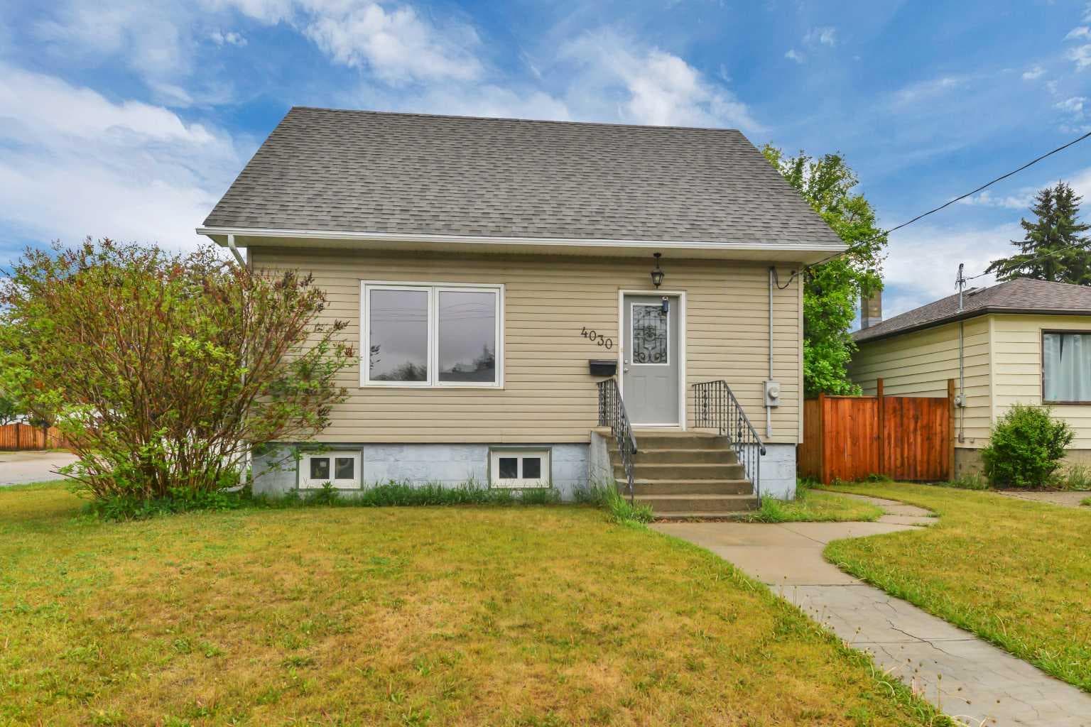 4030 51A Street — photo 1
