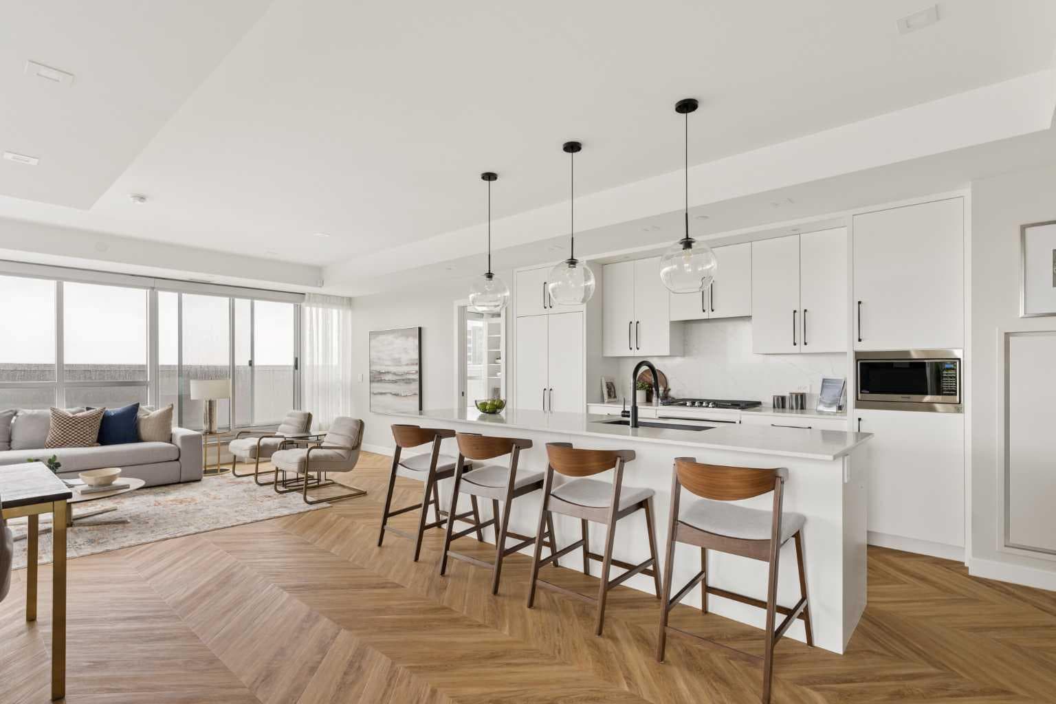 717, 8505 Broadcast Avenue SW — photo 3