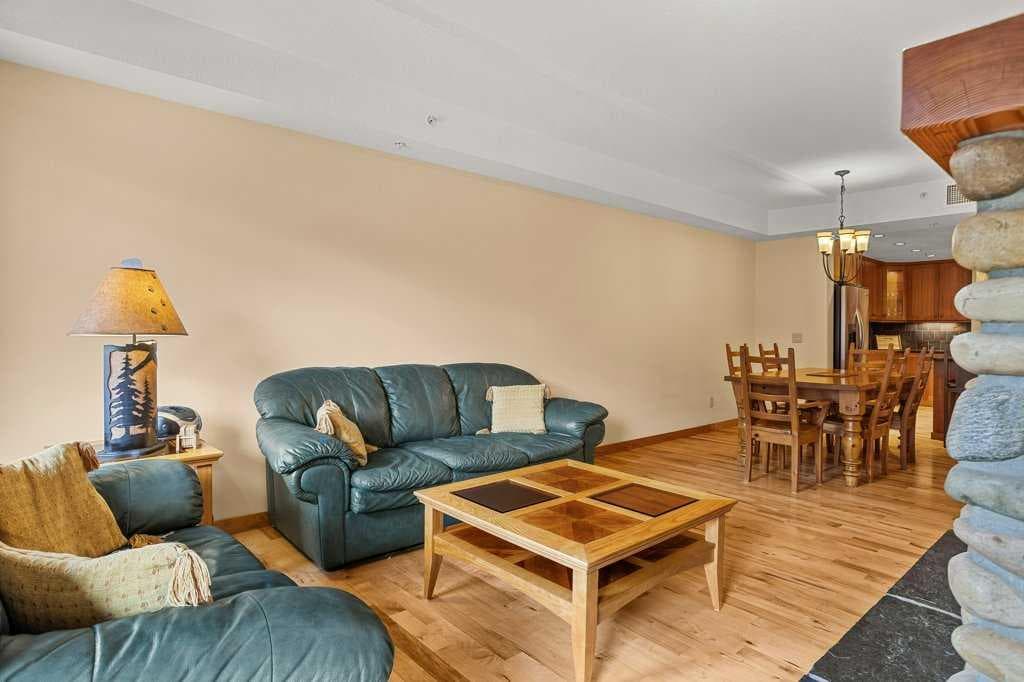 202, 505 Spring Creek Drive — photo 5