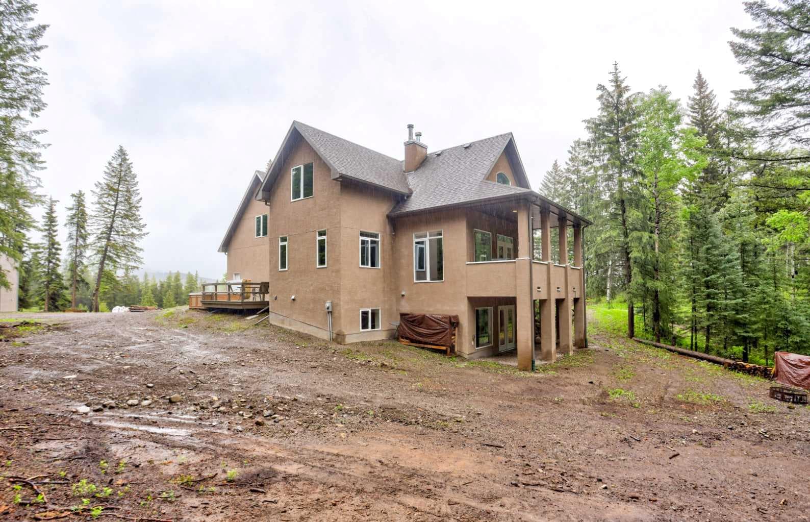 1830 York Creek Close — photo 4