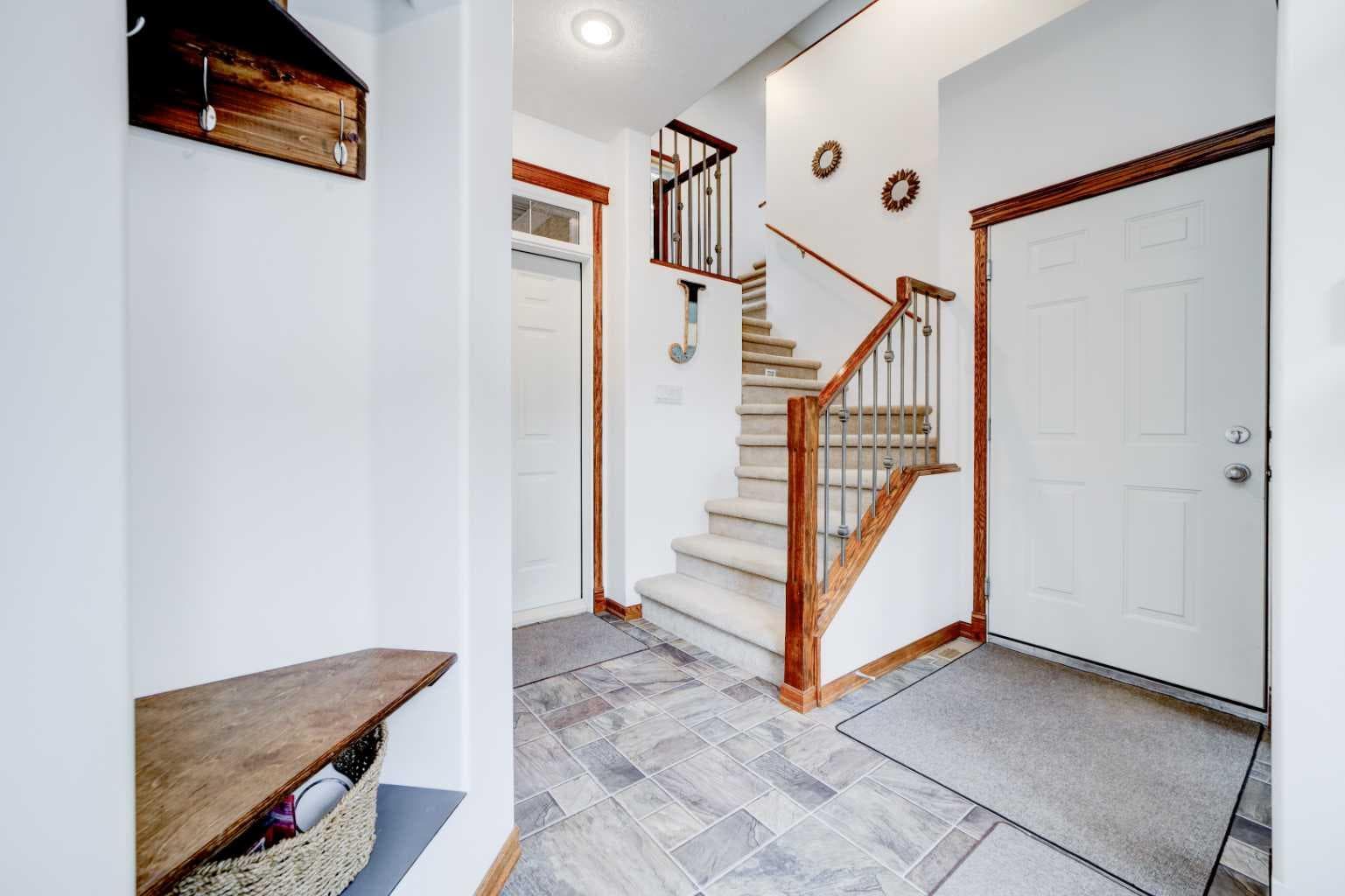 1830 York Creek Close — photo 5