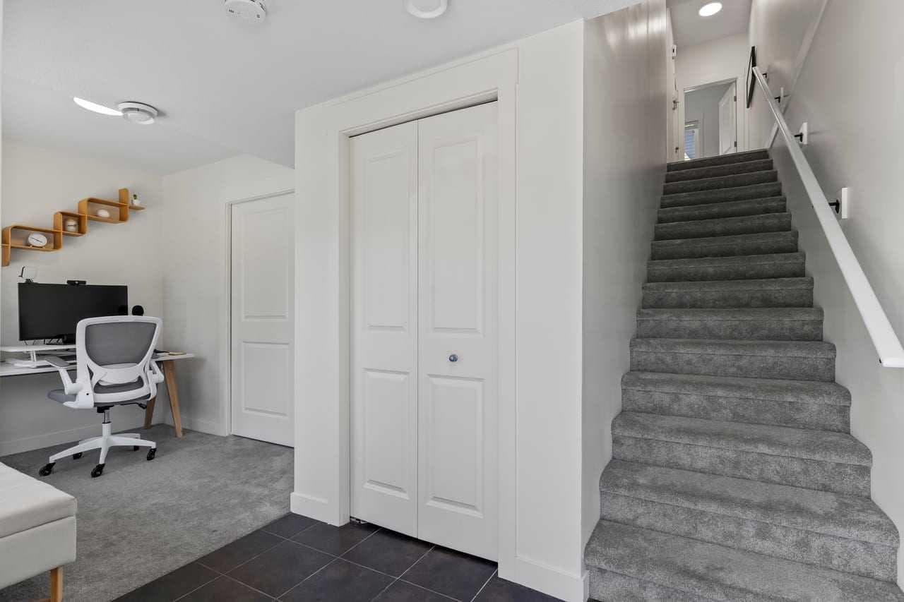 11 Skyview Point Heath NE — photo 3
