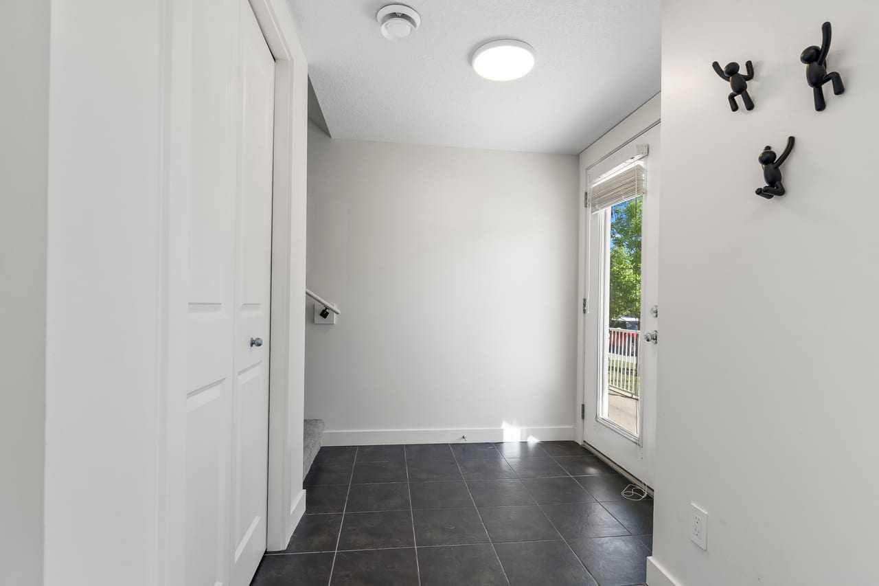 11 Skyview Point Heath NE — photo 4