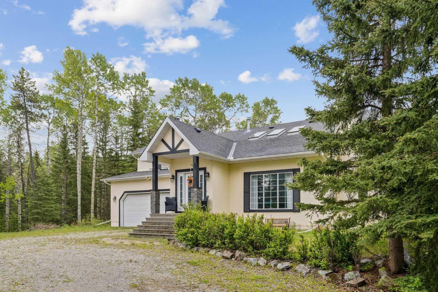 231028 Forestry Way — photo 4