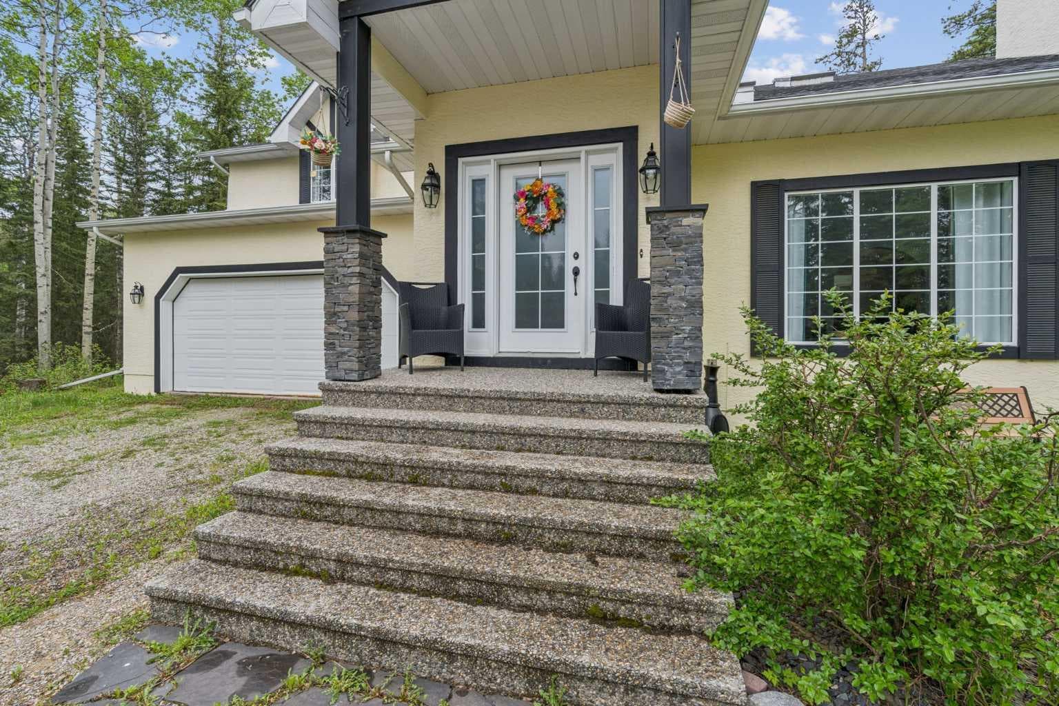 231028 Forestry Way — photo 5