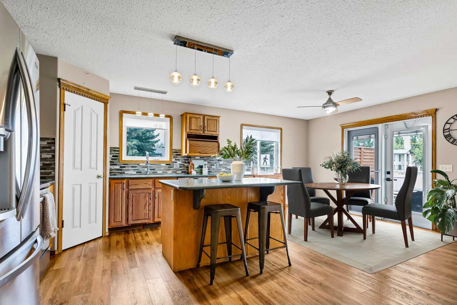 131 Cambria Road — photo 5