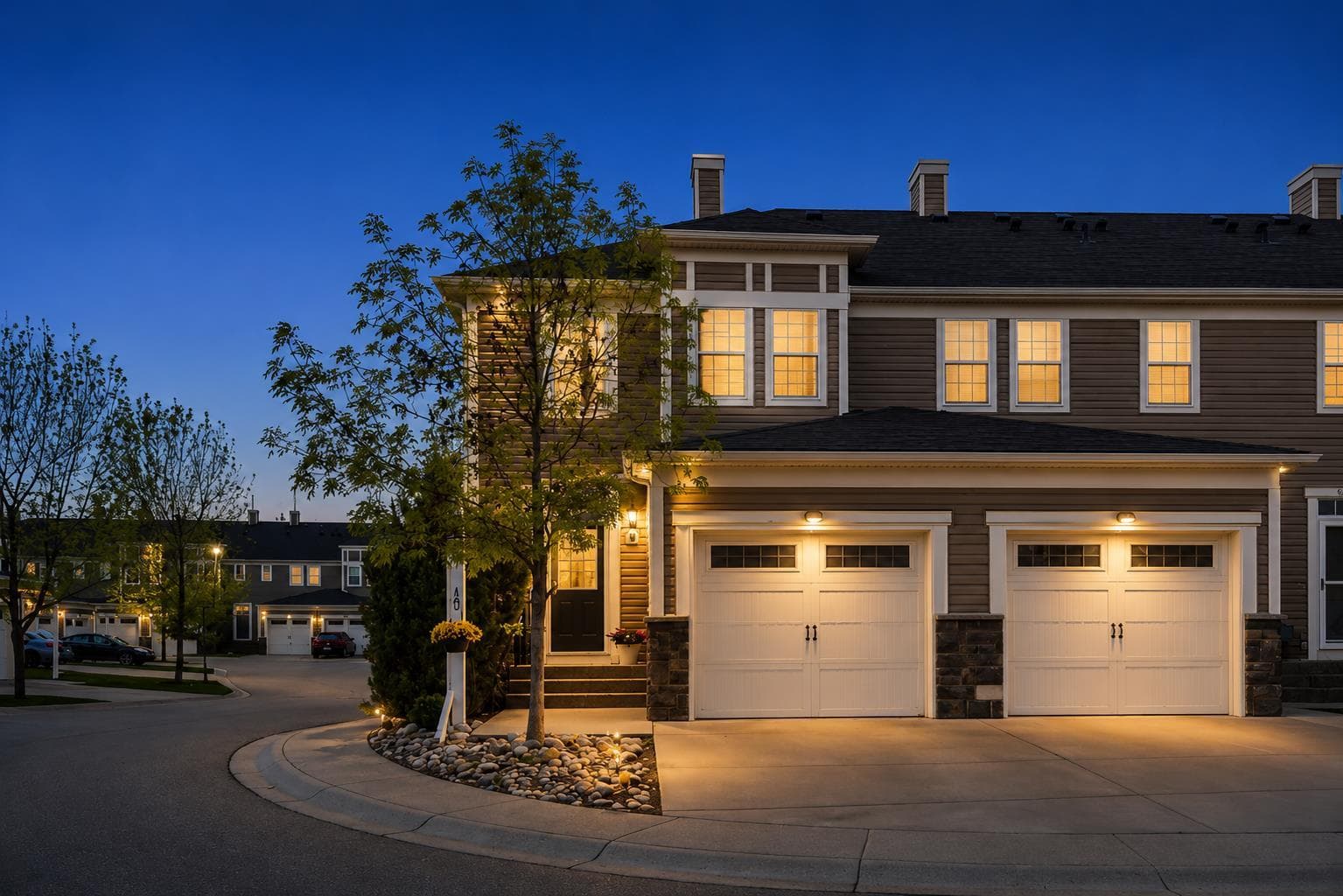 1408, 155 Silverado Skies Link SW — photo 1