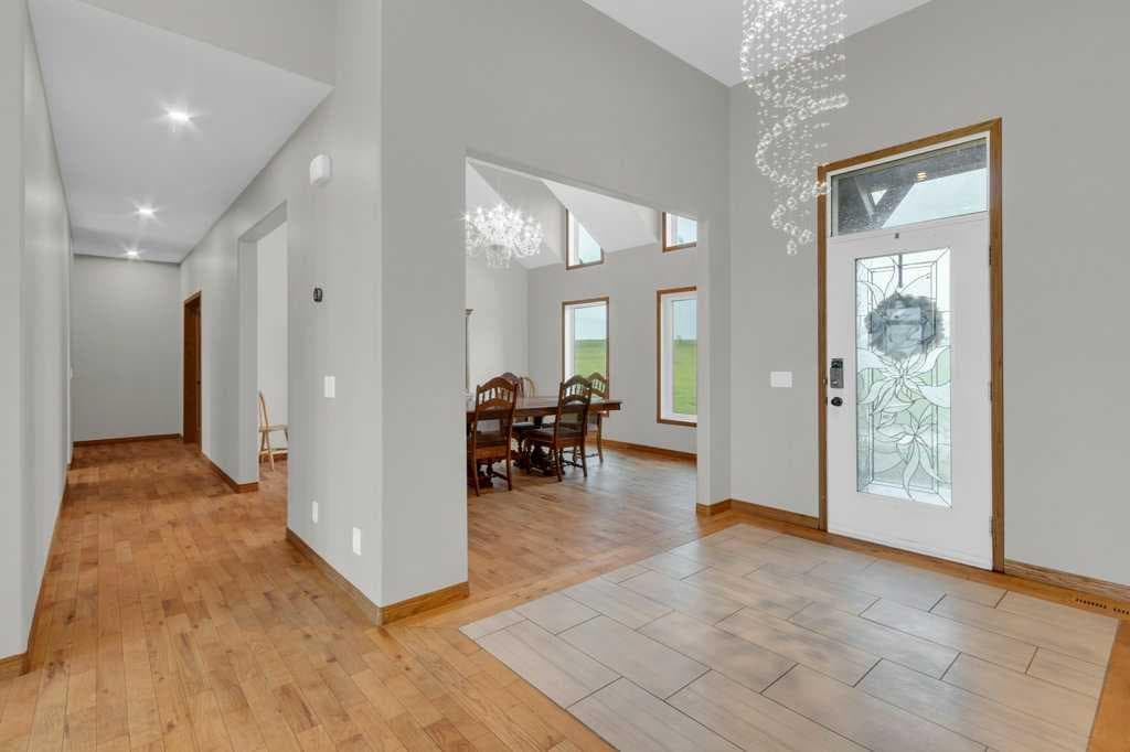 242017 Township Road 232 — photo 3