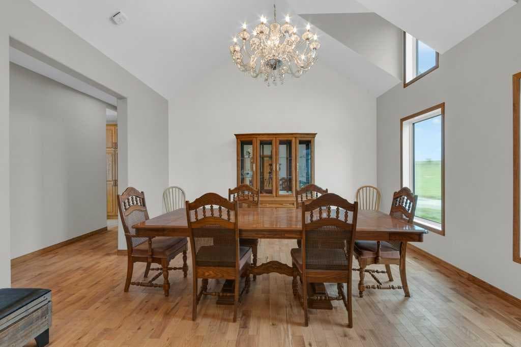 242017 Township Road 232 — photo 5