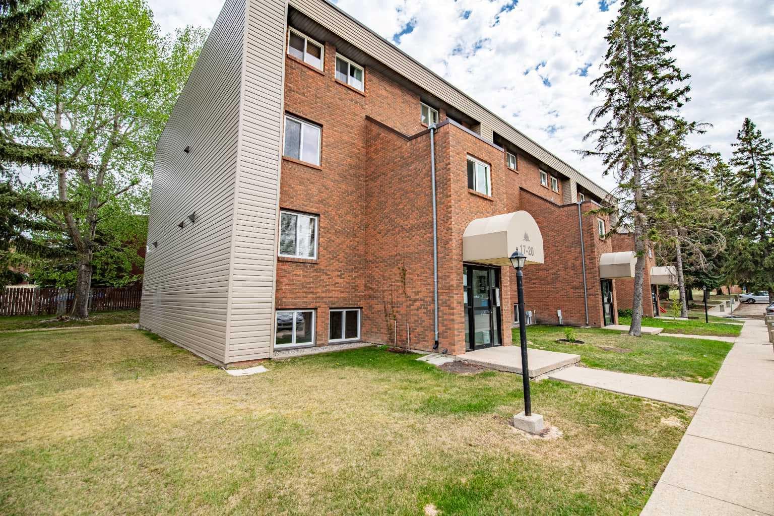 19, 80 Piper Drive — photo 4