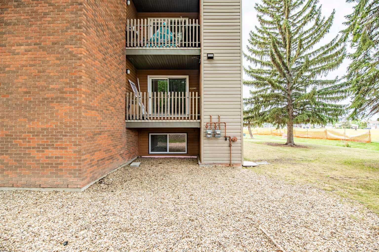 19, 80 Piper Drive — photo 5