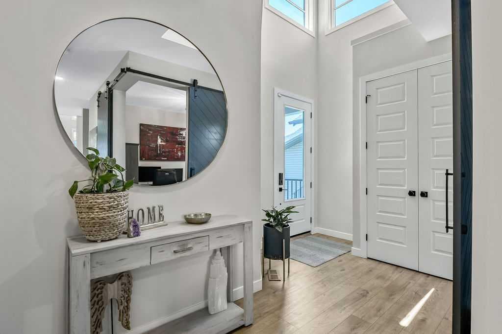 38 Highwood Drive — photo 3