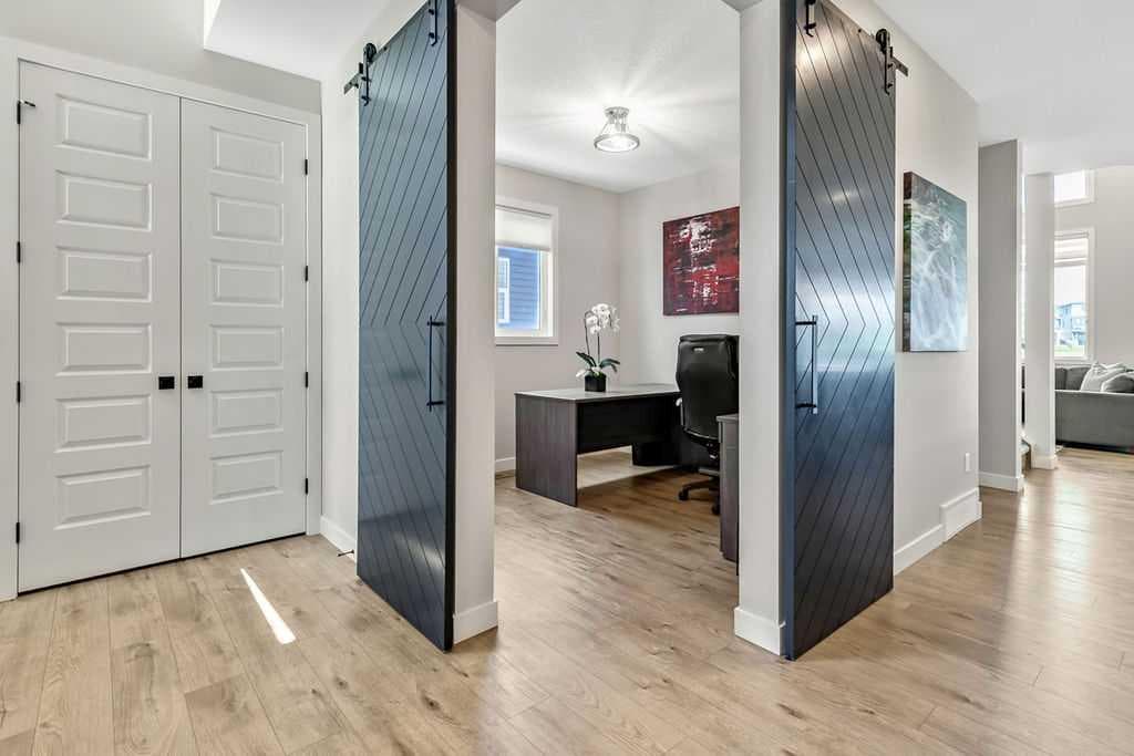 38 Highwood Drive — photo 4