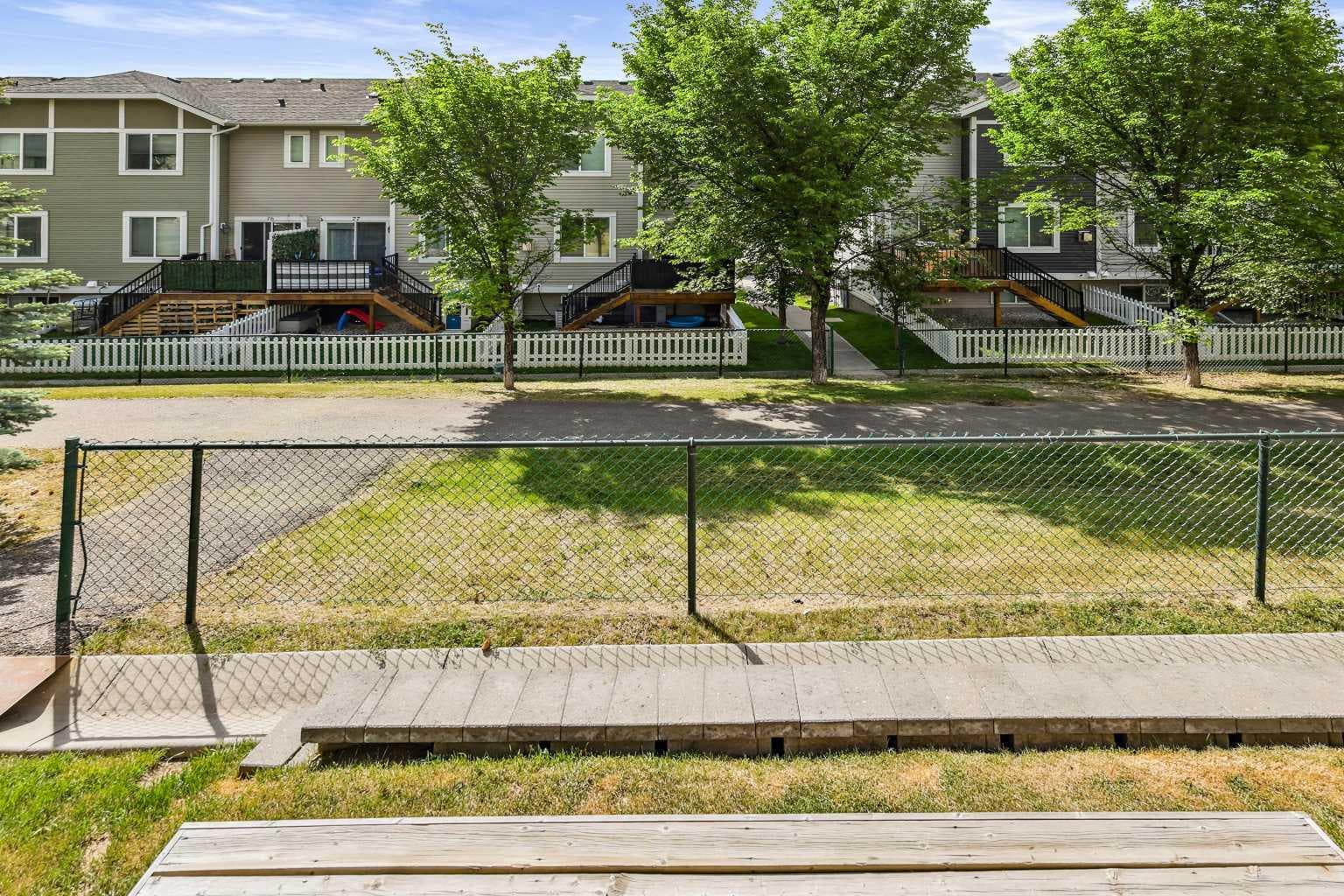 156, 371 Marina Drive — photo 3