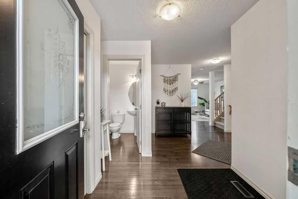 156, 371 Marina Drive — photo 5