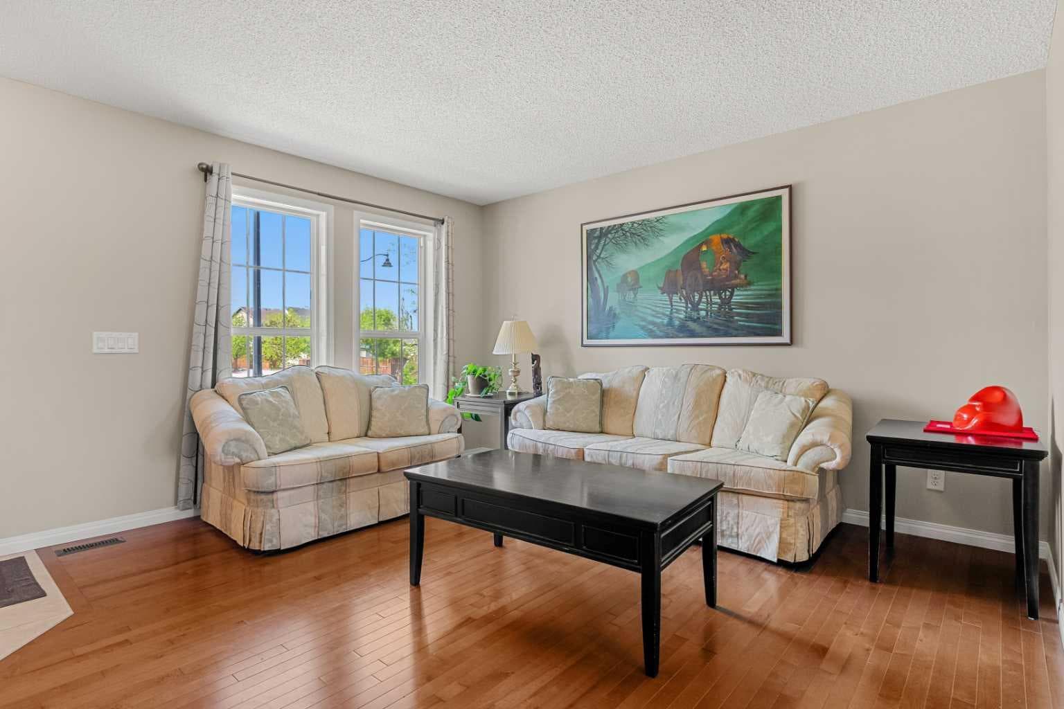 249 Elgin Meadows Park SE — photo 2