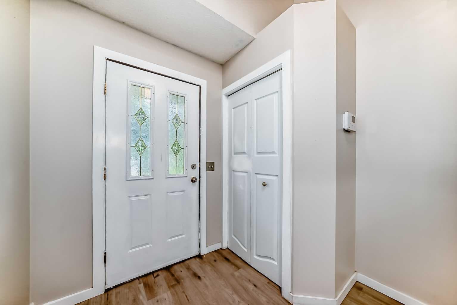 137 Erin Meadow Bay SE — photo 5