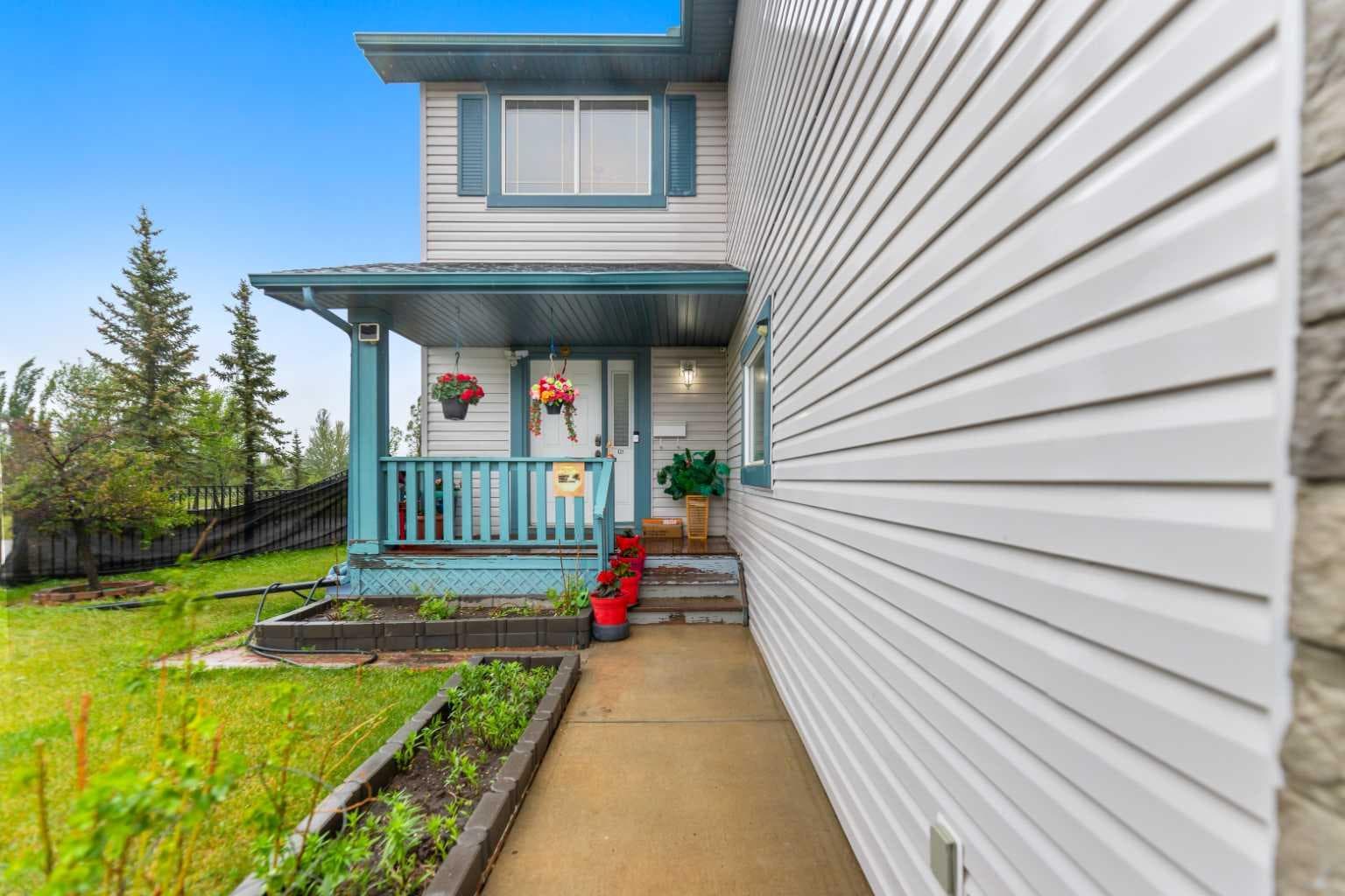 148 Springmere Way — photo 3