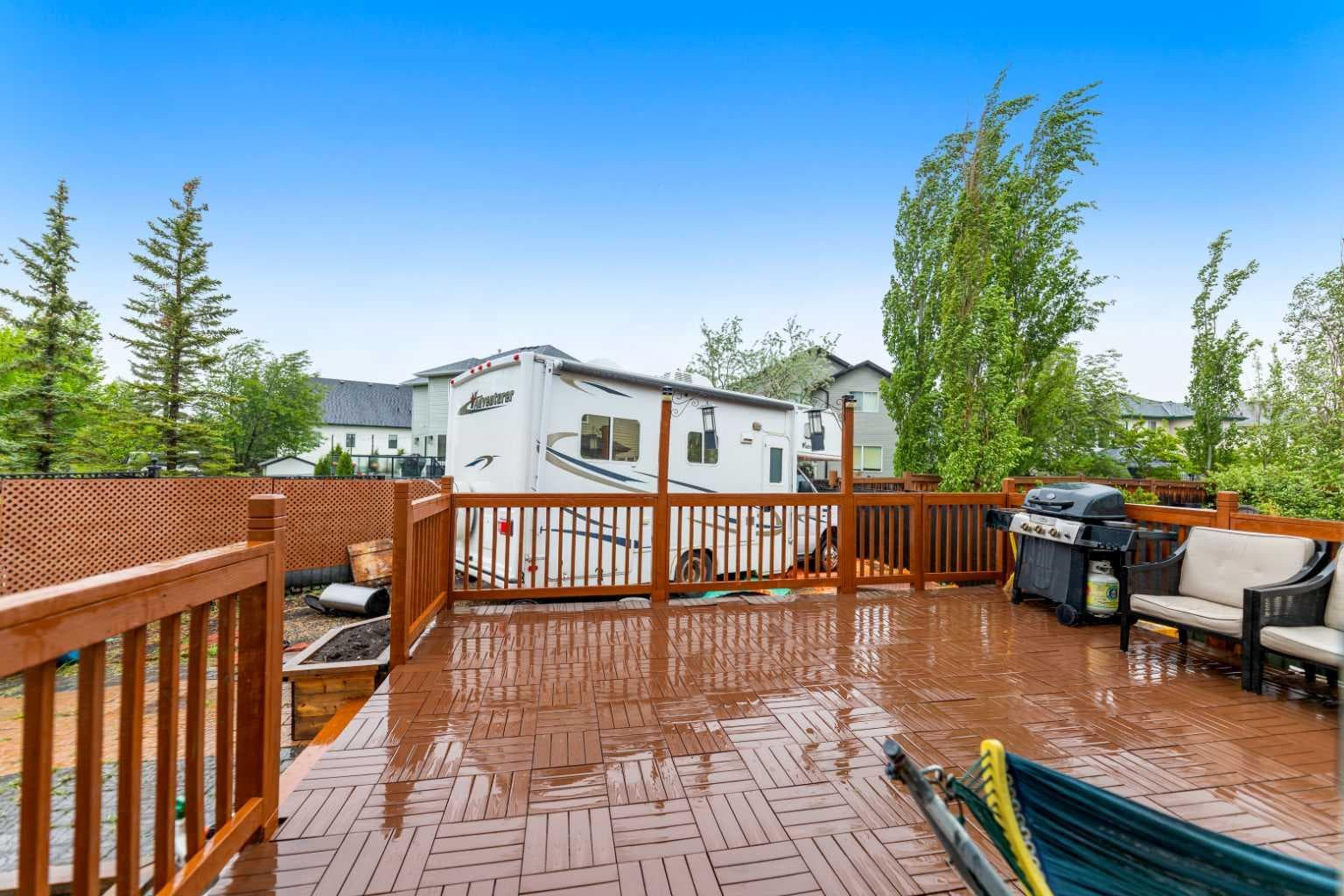 148 Springmere Way — photo 5