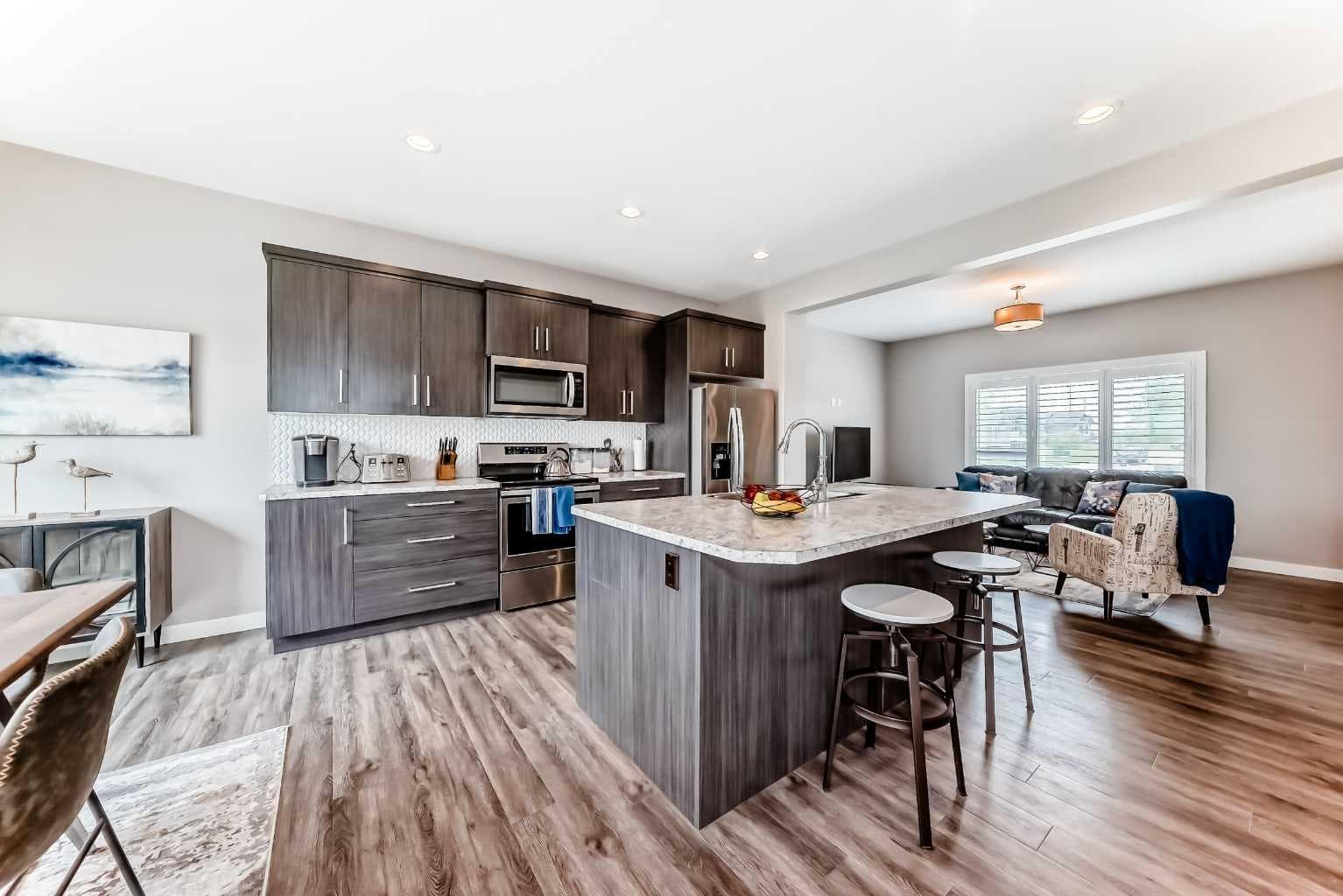 14 Aurora Heights Boulevard — photo 3