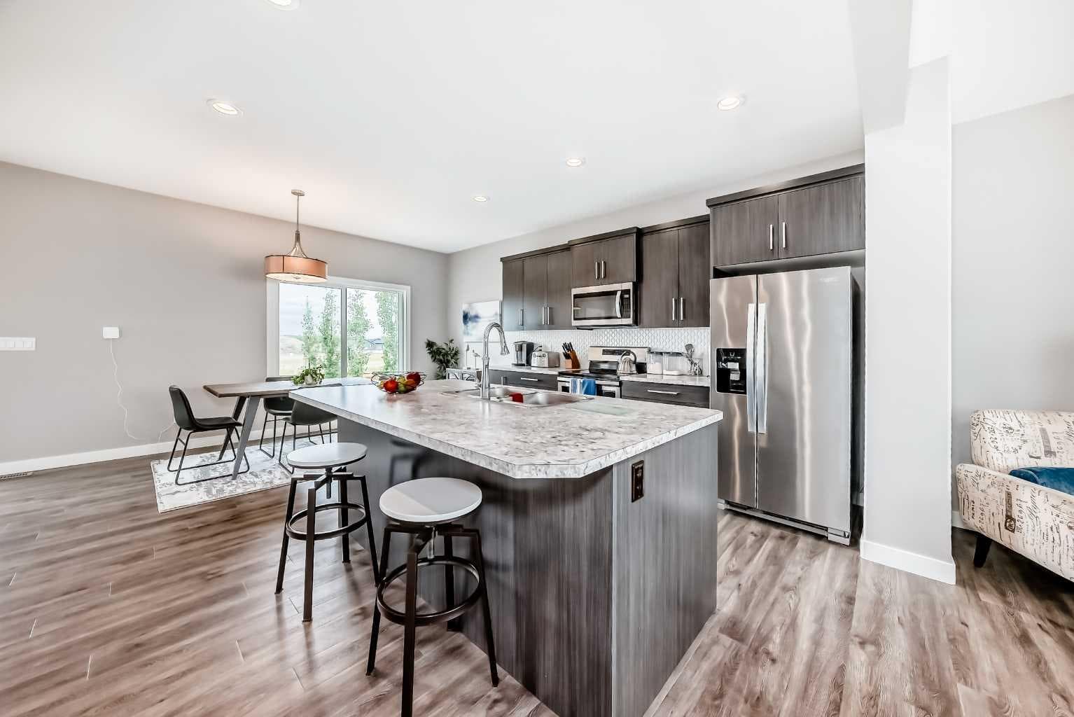 14 Aurora Heights Boulevard — photo 4